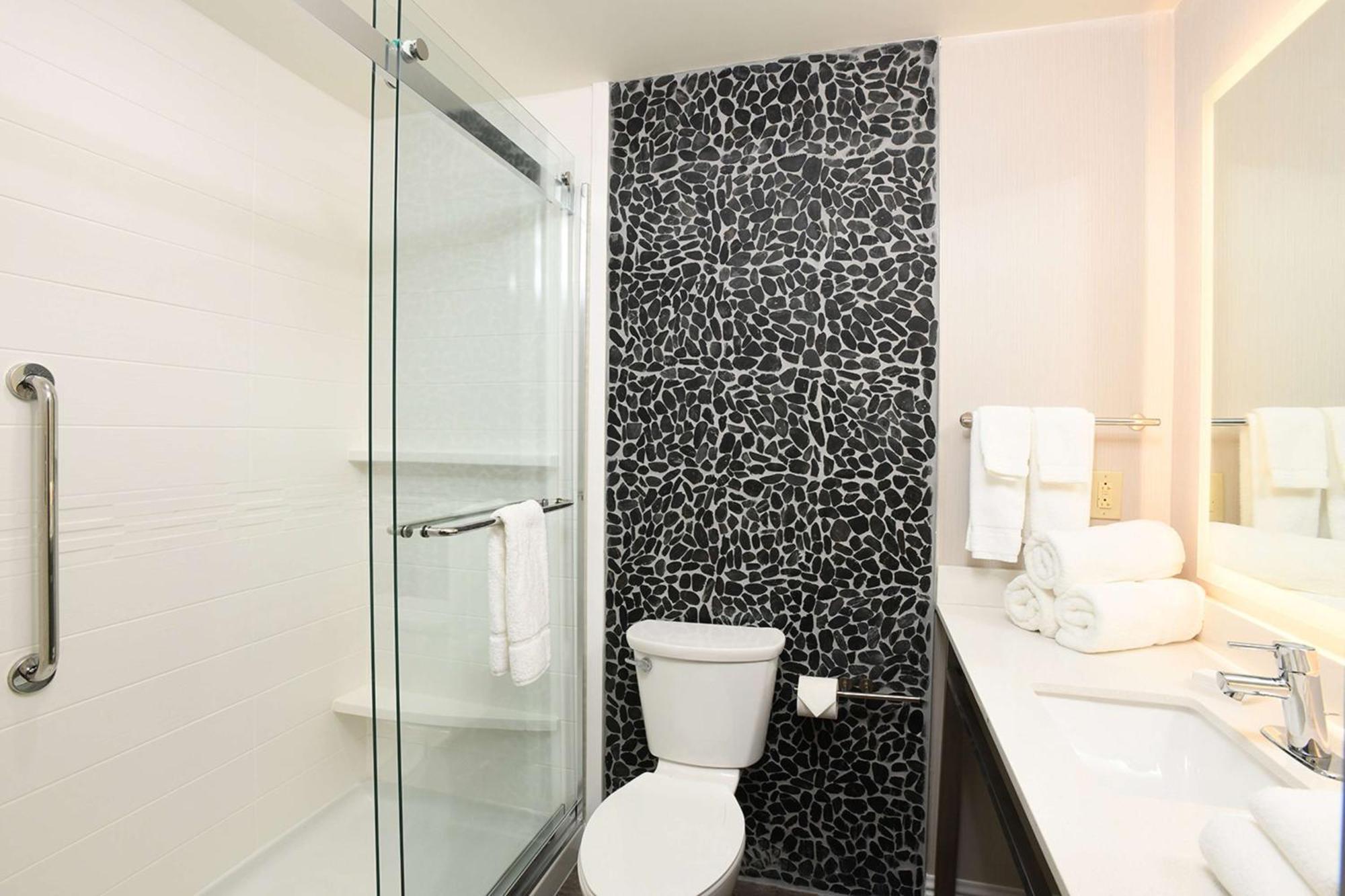 Hilton Garden Inn Jacksonville Dış mekan fotoğraf